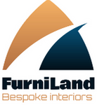 Logo of Furniland Ltd
