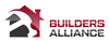 Logo of Builders Alliance Limited