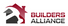 Logo of Builders Alliance Limited