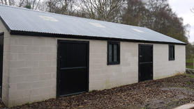 Stable Conversion Project image
