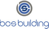 9518-bcs-email-signature-logo1.jpg