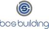 Logo of BCS Building Solutions Ltd