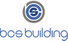 Logo of BCS Building Solutions Ltd
