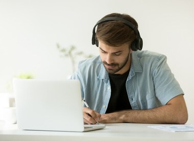 Read our ultimate guide to reverse charge VAT