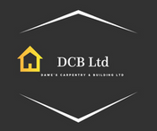 Screenshot 2025-08-05 131027.png