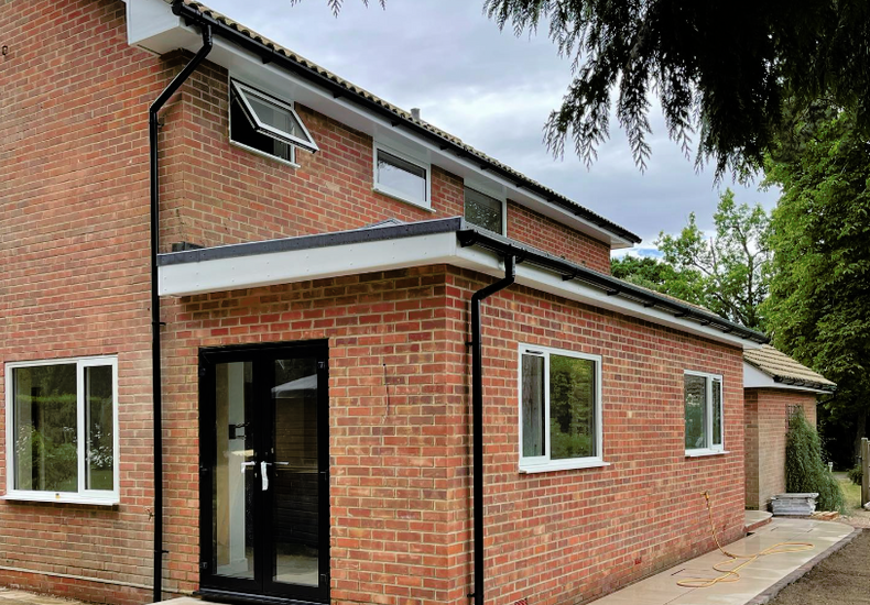 ATD Construction's featured image