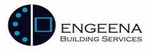 Logo of Engeena Ltd