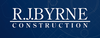 Logo of R J Byrne Construction