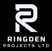 Screenshot 2026-02-26 092340.png