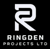 Logo of Ringden Projects Limited