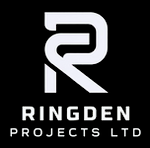 Logo of Ringden Projects Limited