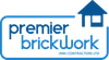 Logo of Premier Brickwork (NW) Contractors Limited