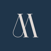 E.P. Muldoon - Social Media Profile Aquine.jpg