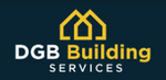 Logo of DGB Building Services Limited
