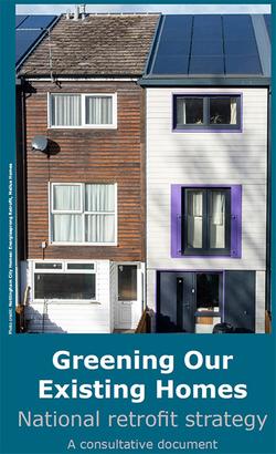 Greening-our-homes-covershot-portrait-small.jpg