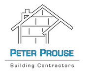 Screenshot 2022-06-30 162824.png