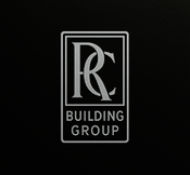 Screenshot 2026-02-04 091922.png