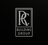 Logo of RC Building Group Ltd