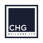Logo of Churchgate Builders Ltd