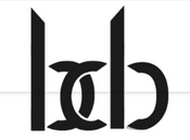 Screenshot 2022-05-04 111929.png