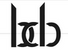 Logo of Blenheim Design & Build