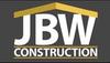 Logo of JBW Construction Services Limited