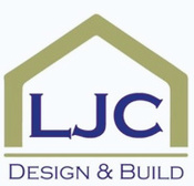 ljc logo.jpg