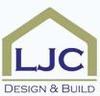 Logo of LJC Design and Build Ltd