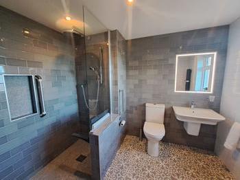 2023 MBA Northern Ireland - Bathroom Project - Marlfield Joinery and Construction Ltd.jpg