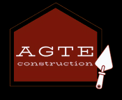 Screenshot 2026-03-09 114619.png