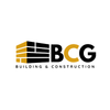 Logo of BCG Building And Construction Services Ltd