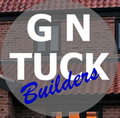 Screenshot 2021-06-15 114050.png