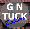 Logo of G N Tuck Builders