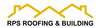 Logo of RPS Roofing & Building Ltd