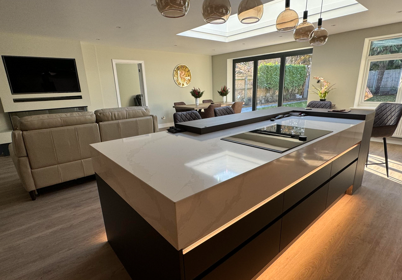 Proevo Group Ltd's featured image