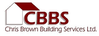 97DD-6254643anew-cbbs-logo-larger_png.png