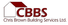 Logo of Chris Brown Building Services Ltd