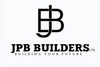 Logo of JPB Builders Ltd