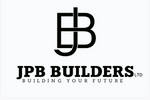 Logo of JPB Builders Ltd