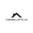 Logo of Turners Loft Conversion Specialists 