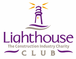 Lighthouse charity logo.PNG