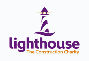 Lighthouse charity logo.PNG