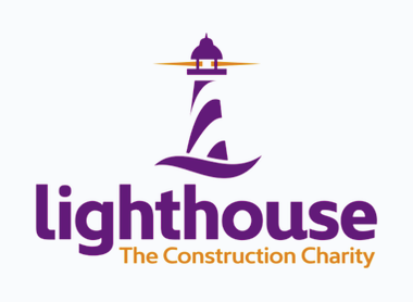 Support Lighthouse 