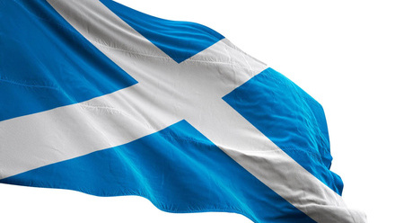 iStock-Scotland flag.jpg