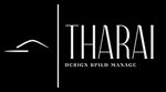 Logo of Tharai Ltd