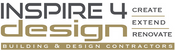 9863-inspire4design_logo_jul17.png