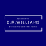 Logo of D R Williams (Felinwnda) Cyf/Ltd