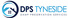 Logo of DPS Tyneside Ltd