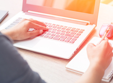 iStock Skills and training person and laptop.jpg