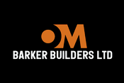 Featured image of O M Barker Builders Ltd
